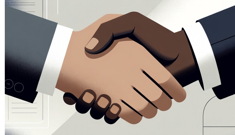 Tips Memilih Pengacara untuk Bisnis Anda