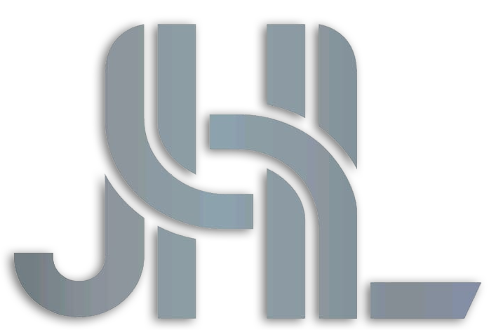 JimHutLaw Logo